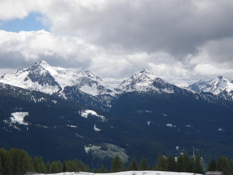 GITA VAL DI FASSA 2011 (139).JPG